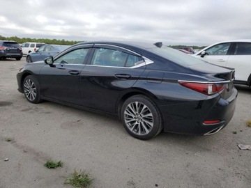 Lexus ES VII (XV70) 2019 Lexus ES 350 2019 3.5l 3.5 Benzyna 302KM, zdjęcie 1