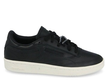 Buty damskie Reebok Club C 85 Hardware BS9596 35,5