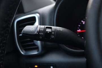 Kia Sportage III SUV Facelifting 2.0 CRDi 136KM 2016 Kia Sportage 2.0 CRDi, Salon Polska, Serwis ASO, zdjęcie 18