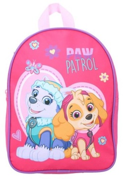 РЮКЗАК PAW PATROL SKYE РЮКЗАК ДЛЯ ДЕТСКОГО САДА