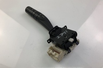 MINCE SUBARU TRIBECA (B9) 17B334A 2007