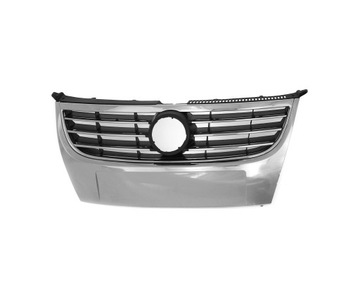 VW TOURAN 07 - 10 ATRAPA GRILL