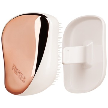TANGLE TEEZER SZCZOTKA COMPACT STYLER