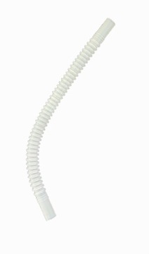 POLARIS ARCTIC-CAT CAN-AM przewód paliwowy wężyk