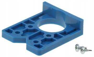 ФРЕЗА 35 ММ ДЛЯ ДЕРЕВА WIDIA, ПЕТЕЛЬНАЯ КОРОБКА, НАПРАВЛЯЮЩАЯ