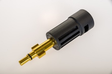 ADAPTER Z MACALLISTER NA KARCHER SERIA K