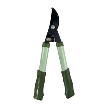 Sekator do gałęzi dwuręczny 40cm XL Nożyce ręczne
