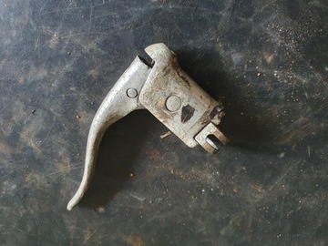 АНТИЧНЫЙ ВЕЛОСИПЕД ТОРМОЗНОЙ РЫЧАГ PRL