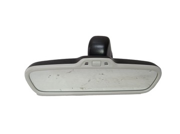 Lusterko vw Sharan Alhambra wsteczne Czujnik 7n0857511P