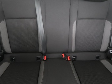 Volkswagen Taigo 1.0 TSI 110KM 2022 VW Taigo 1.0 TSI, Salon Polska, 1. Właściciel, zdjęcie 9