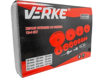 КОРОНОЧНЫЕ ПИЛЫ ДЛЯ ДРЕВЕСИНЫ КРУЖЕВНЫХ ДЕРЕВЬЕВ КОРОНОЧНЫЕ ПИЛЫ НАБОР КОРОНОЧНЫХ ПИЛОВ