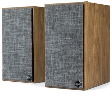 KLIPSCH The Fives Ореховый динамик