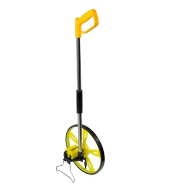 ИЗМЕРИТЕЛЬНОЕ КОЛЕСО ИЗМЕРИТЕЛЬНОЕ КОЛЕСО ИЗМЕРИТЕЛЬ РАССТОЯНИЯ