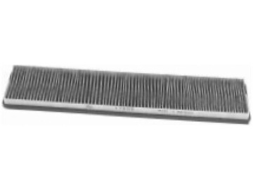 FEBI BILSTEIN 19971 FILTR VENTILACE PROSTORU SPOLUJEZDCE