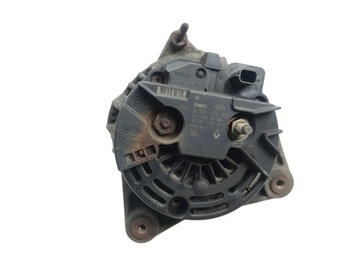ALTERNÁTOR 110A RENAULT CLIO III MODUL 1.5 DCI 8200390675