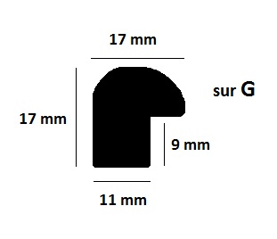 Каркас из необработанной древесины, СДЕЛАНО НА ЗАМЕР - деревянная рама