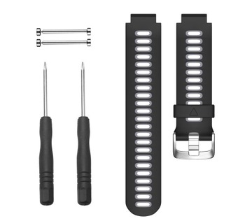 Aplikować do PASEK GARMIN FORERUNNER 735XT 620 630
