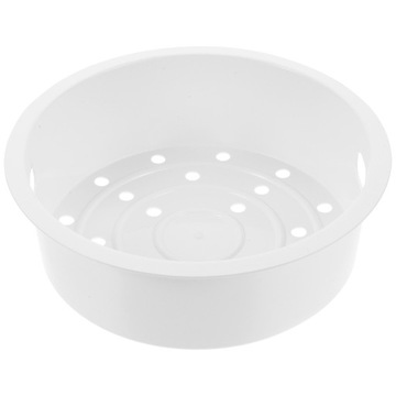 Steamer Cookware Rice Cooker Rack
