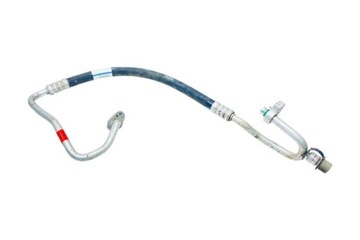 TRUBKY KLIMATIZACE KIA PRO CEE´D (JD) 97762A6052 1.59L GASOLINE 2018