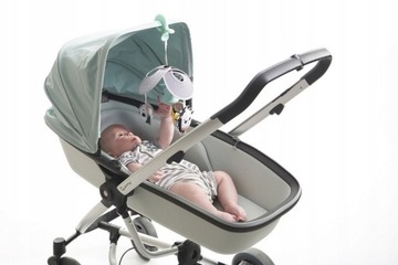 КУЛОН-КАРУСЕЛЬ MINI TRAVEL ВОЛШЕБНАЯ ЗЕМЛЯ