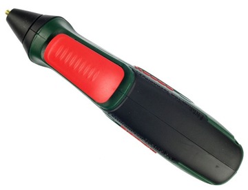 АККУМУЛЯТОРНЫЙ КЛЕЙНЫЙ ПИСТОЛЕТ BOSCH GLUEPEN