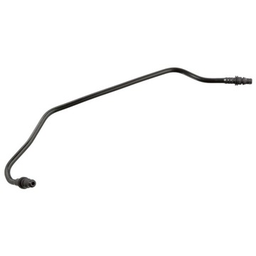 FEBI 103546