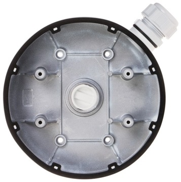 КРОНШТЕЙН ДЛЯ КАМЕРЫ DS-1280ZJ-DM55 Hikvision