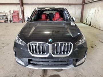 BMW X1 U11 2023 BMW X1 XDrive28I 2023 2.0l 2.0 Benzyna 241KM, zdjęcie 5
