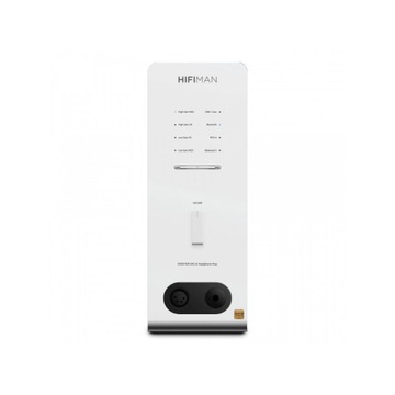 Усилитель для наушников HIFIMAN EF600