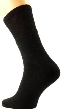 МУЖСКИЕ РАБОЧИЕ ХЛОПКОВЫЕ НОСКИ ProduktPL