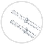 КРУЖКА CANPOL, БУТЫЛКА СО СКЛАДНОЙ СОЛОМОЙ, ТРУБКА, 9М+