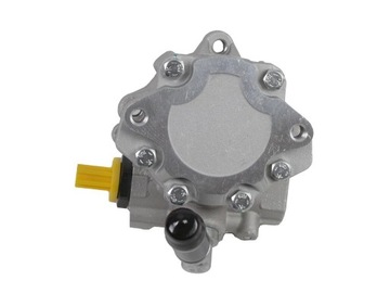 ABAKUS 140-01-032 ČERPADLO HYDRAULICKÁ SYSTÉM ŘÍDÍCÍ
