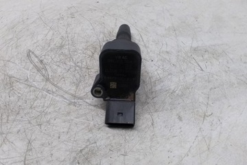 PŘÍVODY VYSOKÉHO NAPÍNÁK AUDI A4 (8W2, B9) 04E905110K 1.4L GASOLINE