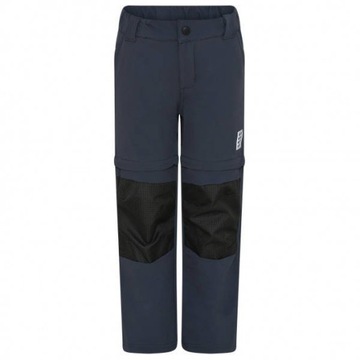 Spodnie dziecięce Lego Wear Lwpayton 11010053/965 TREKKINGOWE W GÓRY