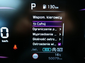 Kia Sportage V SUV 1.6 T-GDI MHEV 150KM 2023 Kia Sportage AUTOMAT LED+NAVI 1WŁ Kraj Bezwyp, zdjęcie 33