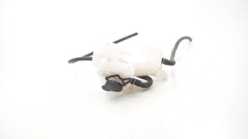 APRILIA TUONO RS4 125 21-23 РАСШИРИТЕЛЬНЫЙ БАК