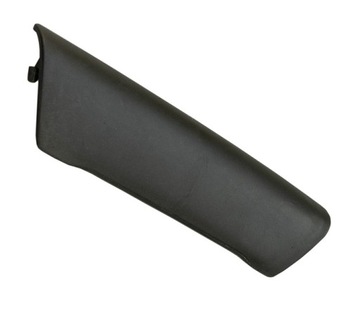 РУЧКА ЗАГЛУШКА ДВЕРНАЯ РУЧКА VW TRANSPORTER T5