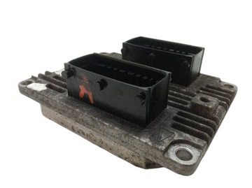 MODUL IAW5SF3.M2 51798651 FIAT GRANDE PUNTO I (2005-2009)