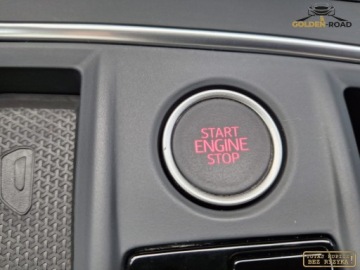 Seat Leon IV Sportstourer 2.0 TDI CR 150KM 2022 Seat Leon 2,0 tdi 150 KM DSG FR panorama navi virtual led alu zarejestrowa, zdjęcie 23