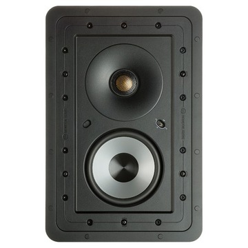 GŁOŚNIK ŚCIENNY MONTAŻOWY MONITOR AUDIO CP-WT150