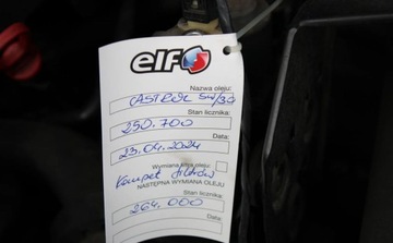 BMW X3 E83 2006 BMW X3 2.0D 150KM 4x4 navi solar zadbana zarejestrowana 2.0 Diesel 149KM, zdjęcie 25