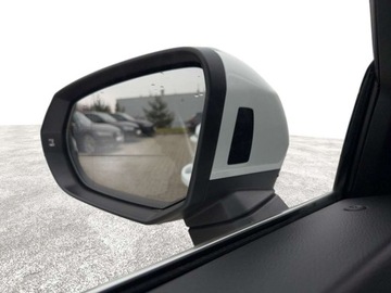 Audi 2024 Audi Q3 Sportback Reflektory LED Kamera Side Assist Apple CarPlay Android, zdjęcie 27