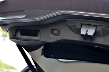 Ford Mondeo V Kombi 2.0 TDCi 150KM 2015 Ford Mondeo Titanium 2,0 TDCi Ledy Convers Skóra, zdjęcie 20