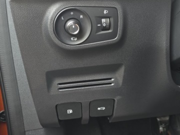 MG ZS I 2023 ZS 1.0 T-GDI Exclusive aut, zdjęcie 12