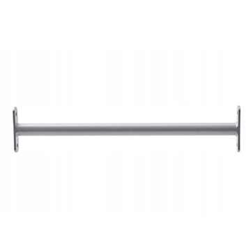 Metalowy drążek uchwyt 60 cm na plac zabaw