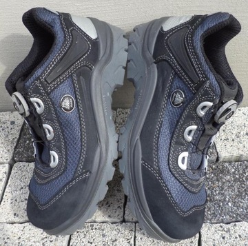 Тренажер для крепления боа BATA Walkline-ПРОФЕССИОНАЛ