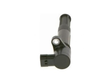 CÍVKA BOSCH 098622A204