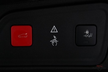 Peugeot 3008 II 2019 Peugeot 3008 2.0 HDi Aut.Allure Full LED PolSkora360El.Klapa KeyLess As.Pa, zdjęcie 29