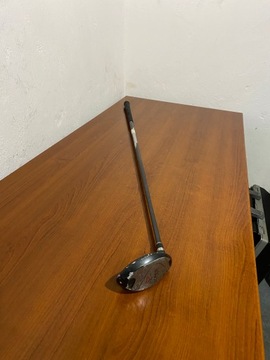 Гибридная клюшка для гольфа Dynatour Dx 560 22 дюйма
