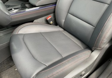 KGM (Ssangyong) Actyon II 1.5 GDI 163KM 2024 SsangYongKGM Actyon 1.5 T-GDI 163KM Automat JOY Nowy 1.5 Benzyna 163KM, zdjęcie 10